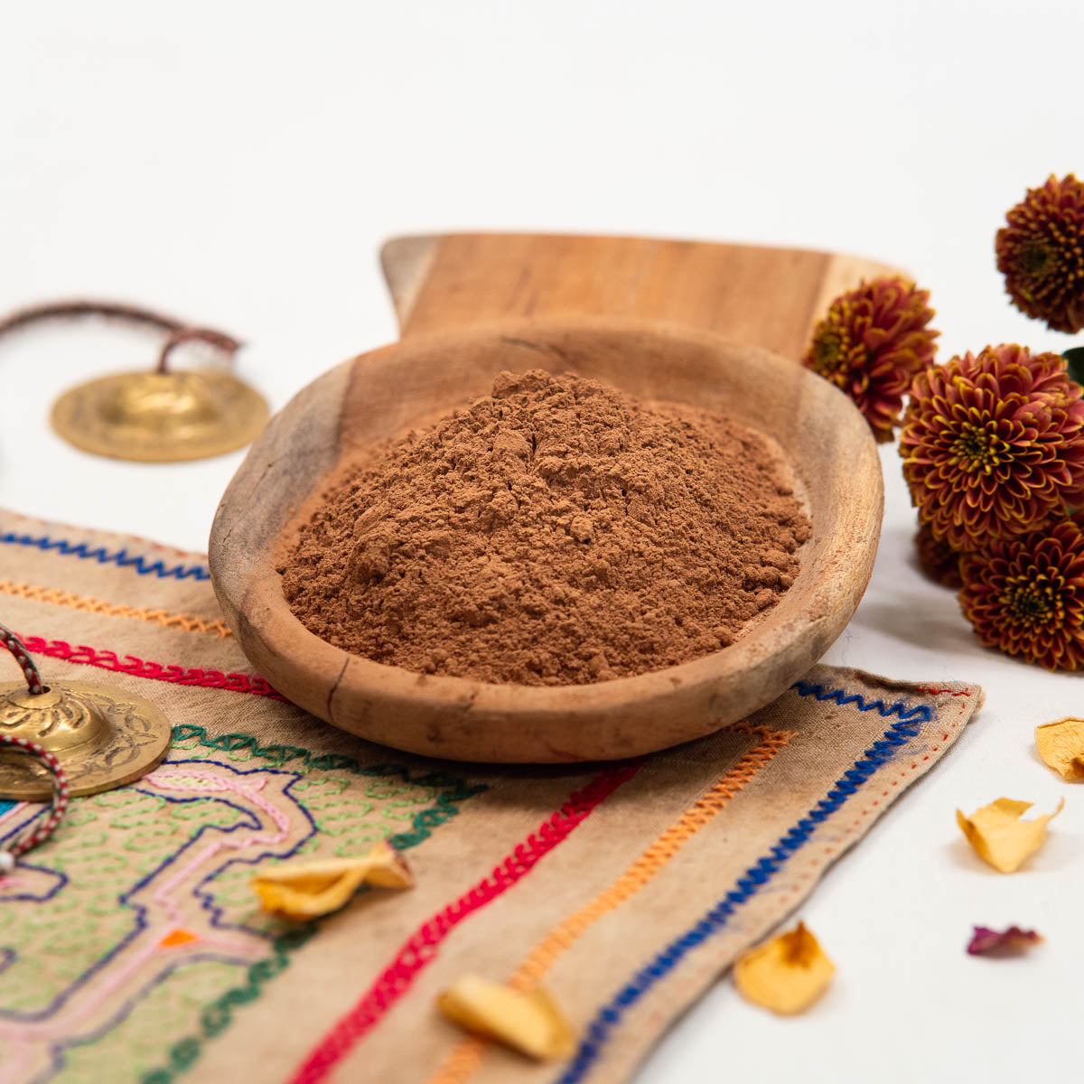 Maya Munay Cocoa Powder