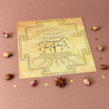 Masa de cacao Maya Munay 250g