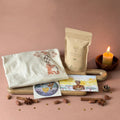 Maya Munay Love Brand + Shroomcacao Bundle