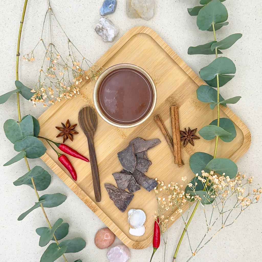 Mayamunay Double Pack Bundle