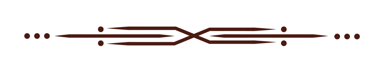 MM_Verzierung_Strich