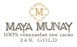 MayaMunayLogo_4lines