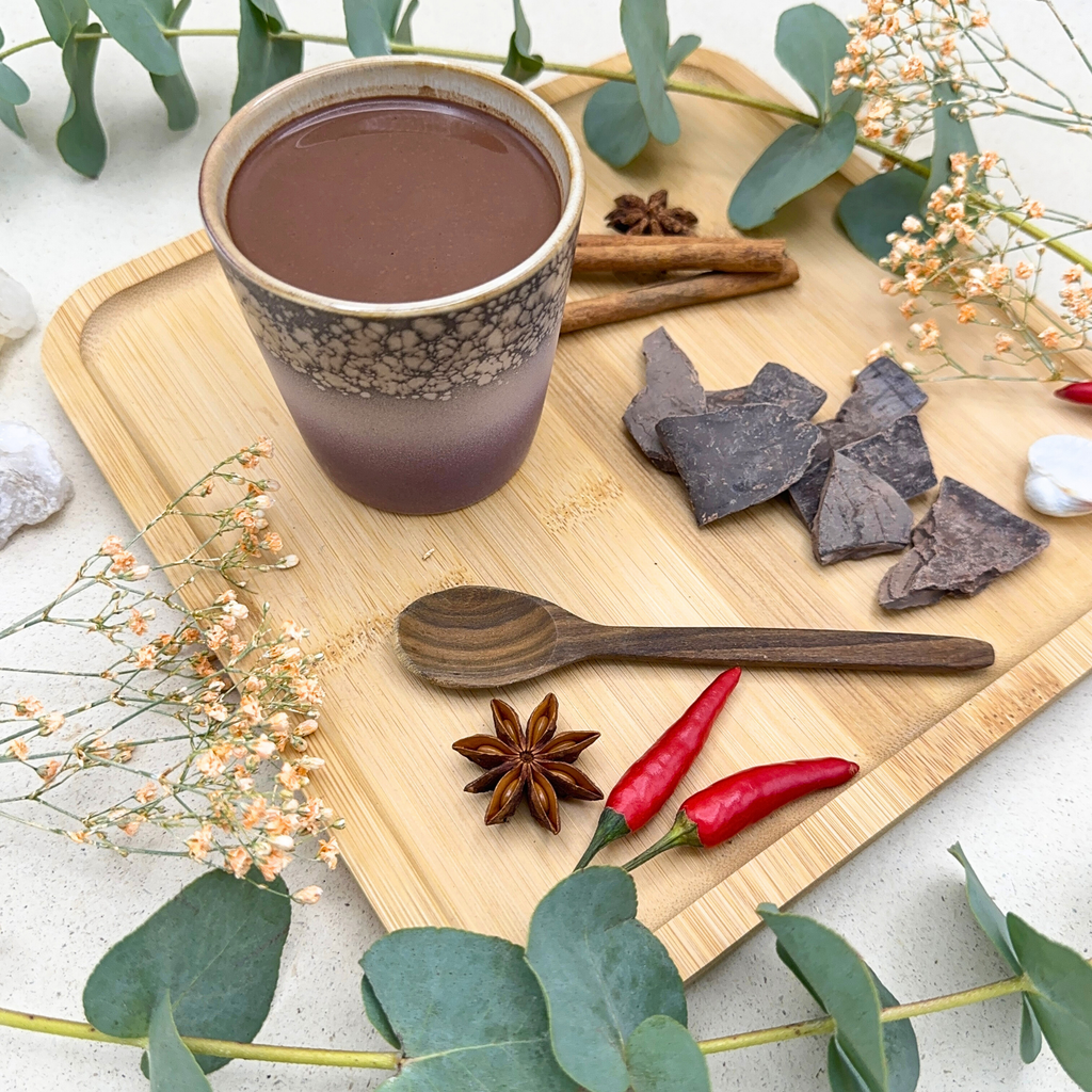 Mayamunay Taste Bundle