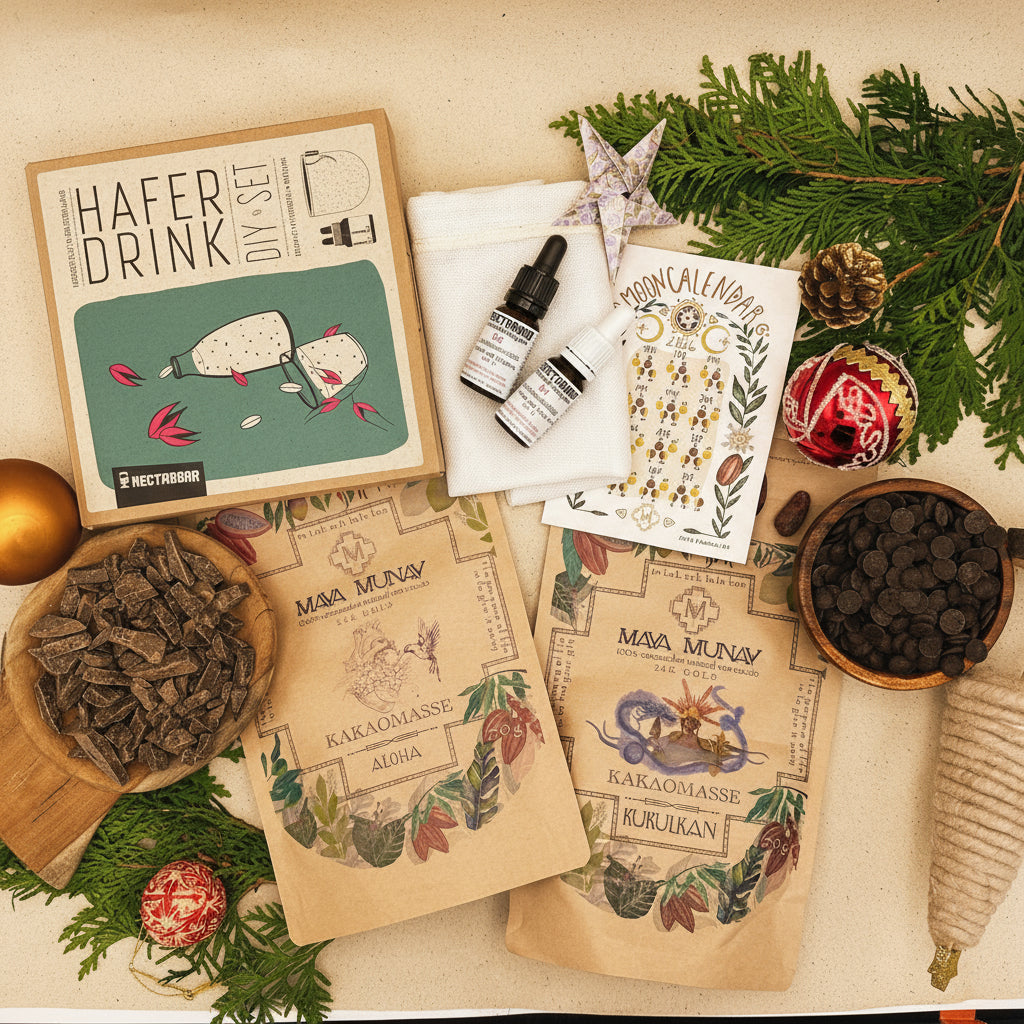 Mayamunay Best from Both Bundle