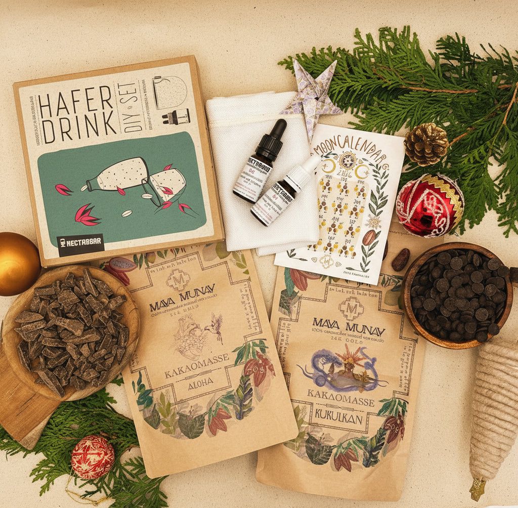 Mayamunay Best from Both Bundle