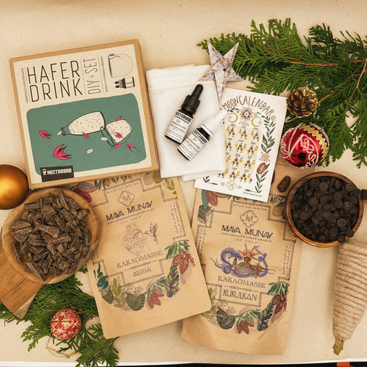 Mayamunay Best from Both Bundle