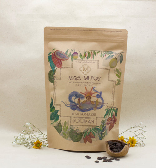 Mayamunay-Kukulkan_1000_neu