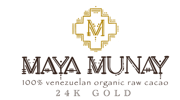 Mayamunay
