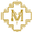 Mayamunay logo