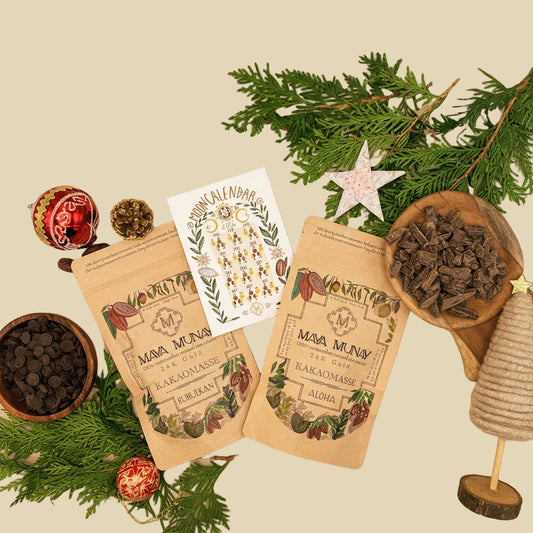 Mayamunay Double Pack Bundle