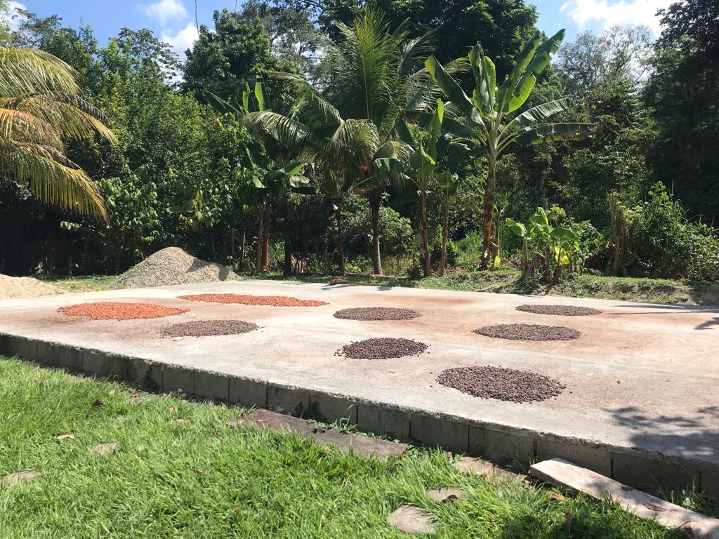 Mayamunay_projekt_sur_del_lago_02