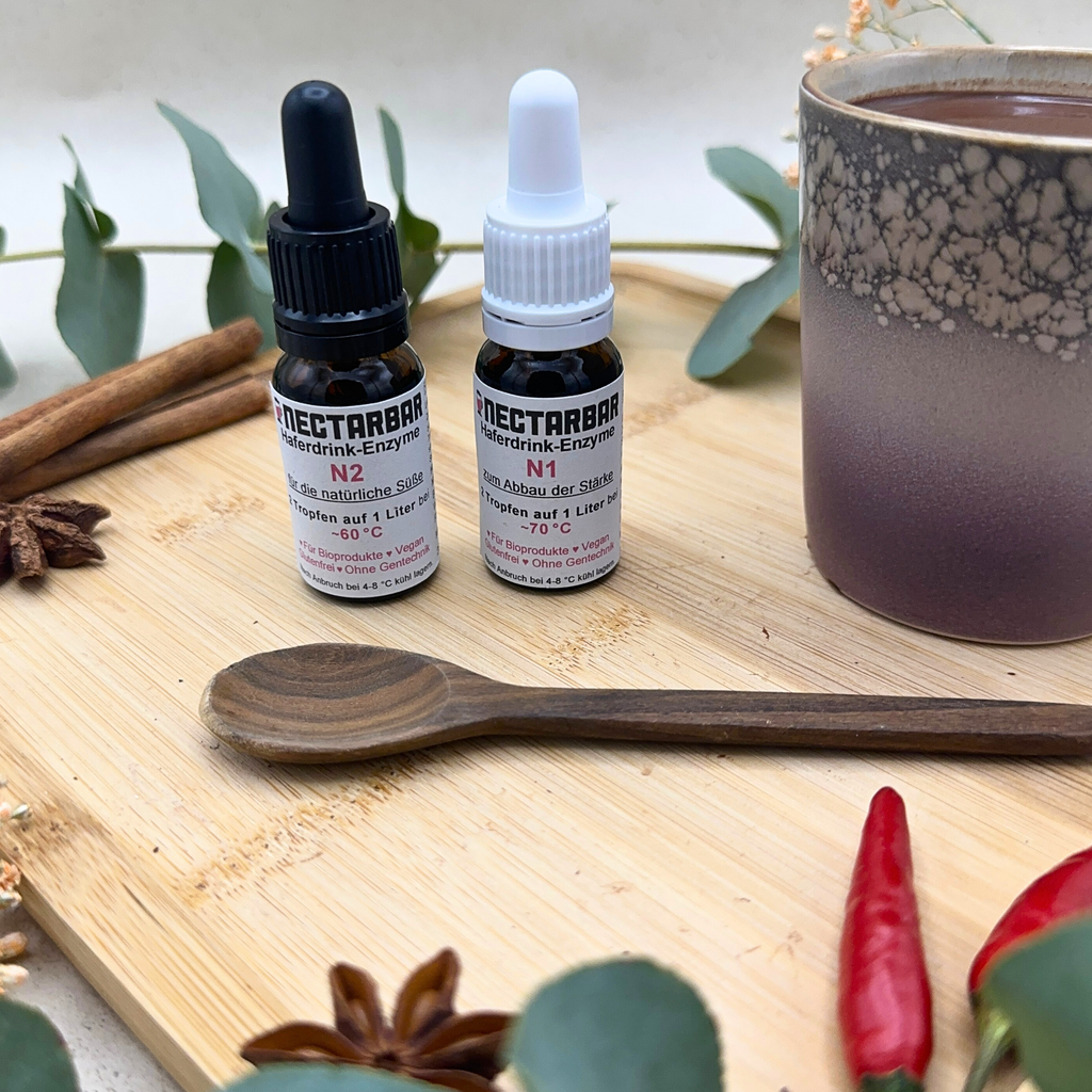 Mayamunay Best from Both Bundle