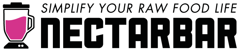 Nectarbar_Logo