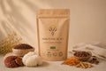 Shroomcacao Pure