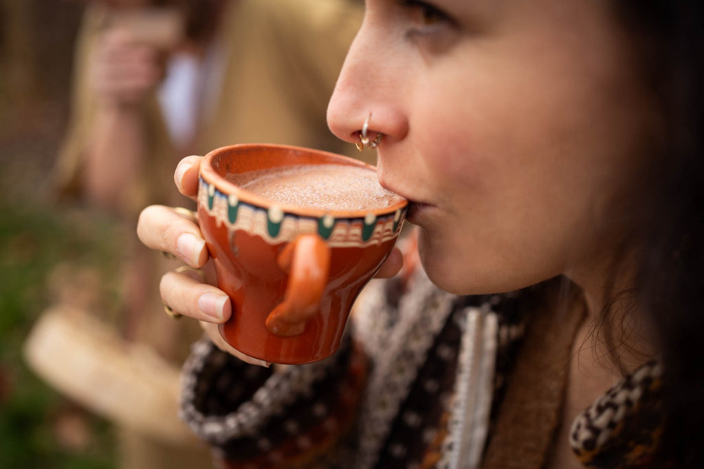 Mayamunay Best from Both Bundle