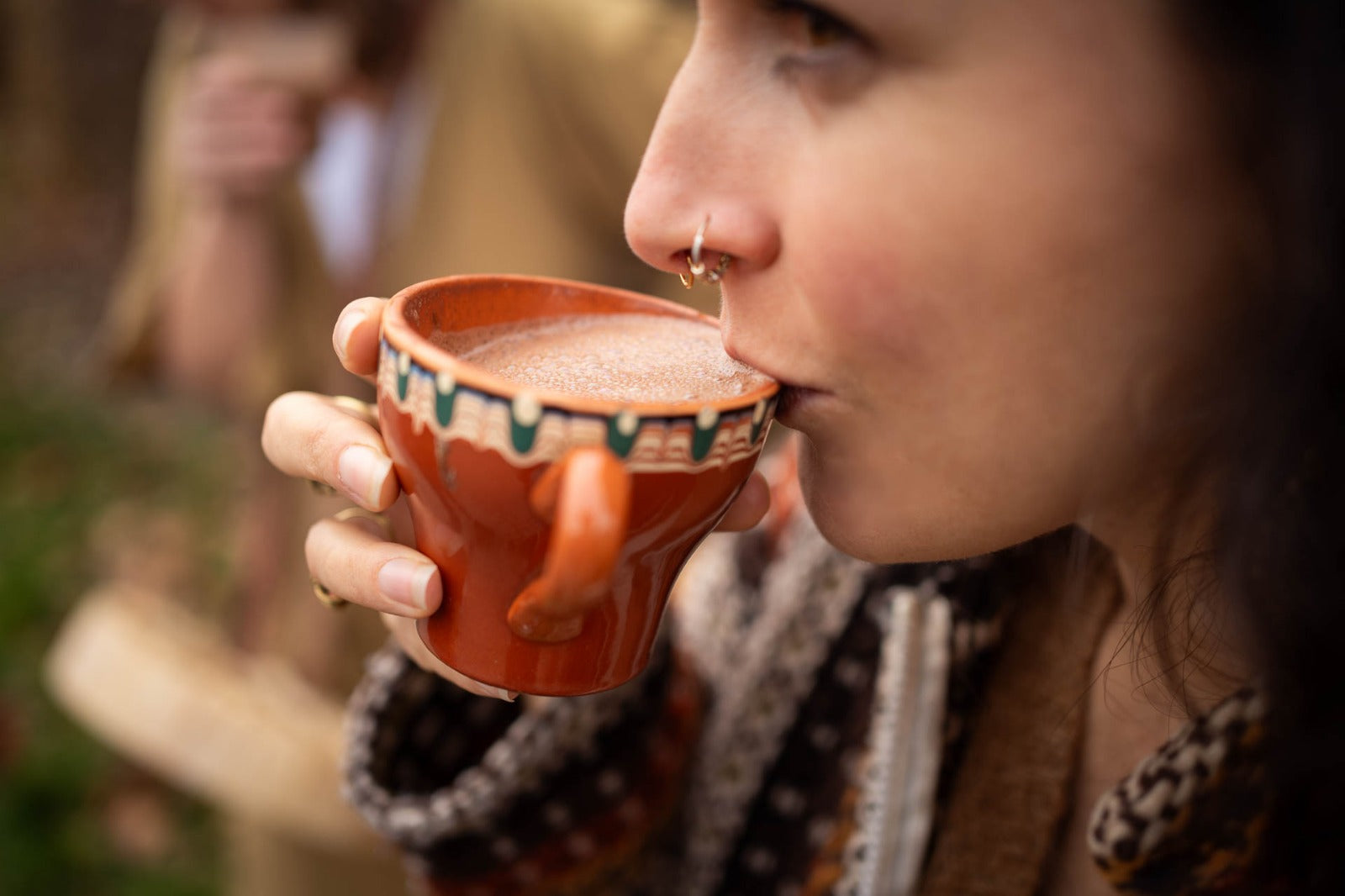 Mayamunay Moon Calendar 2026 