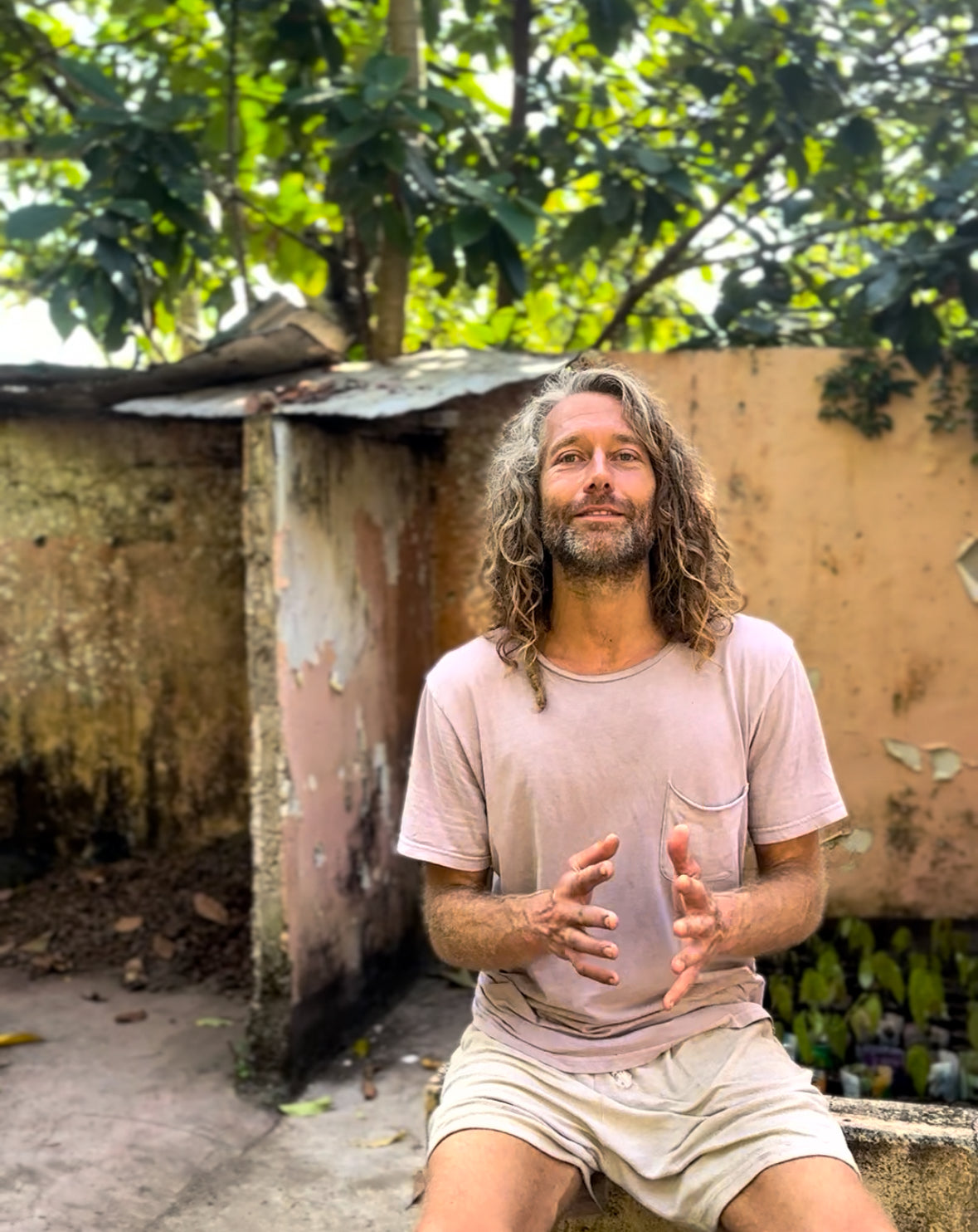 david_auf_der_maya_munay_hacienda_caripito