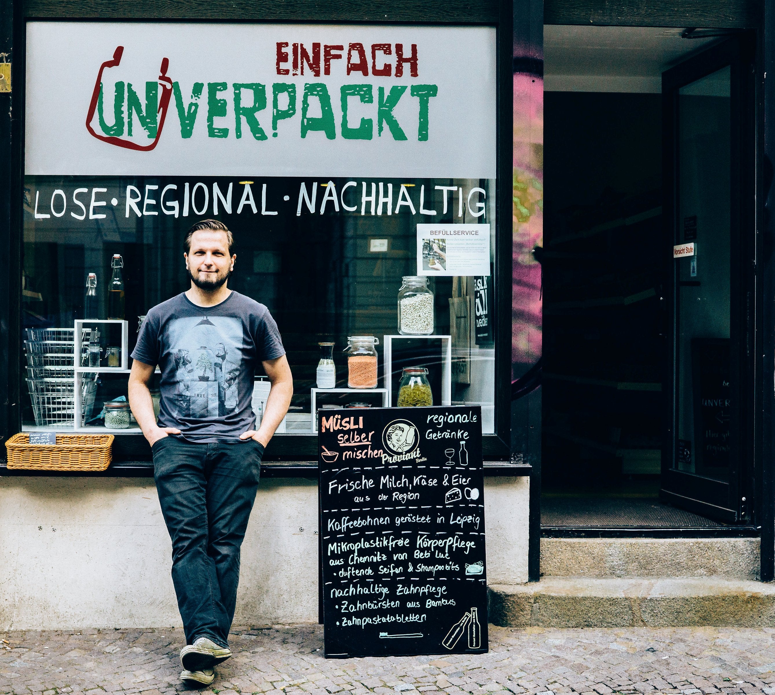 einfach_unverpackt_leipzig