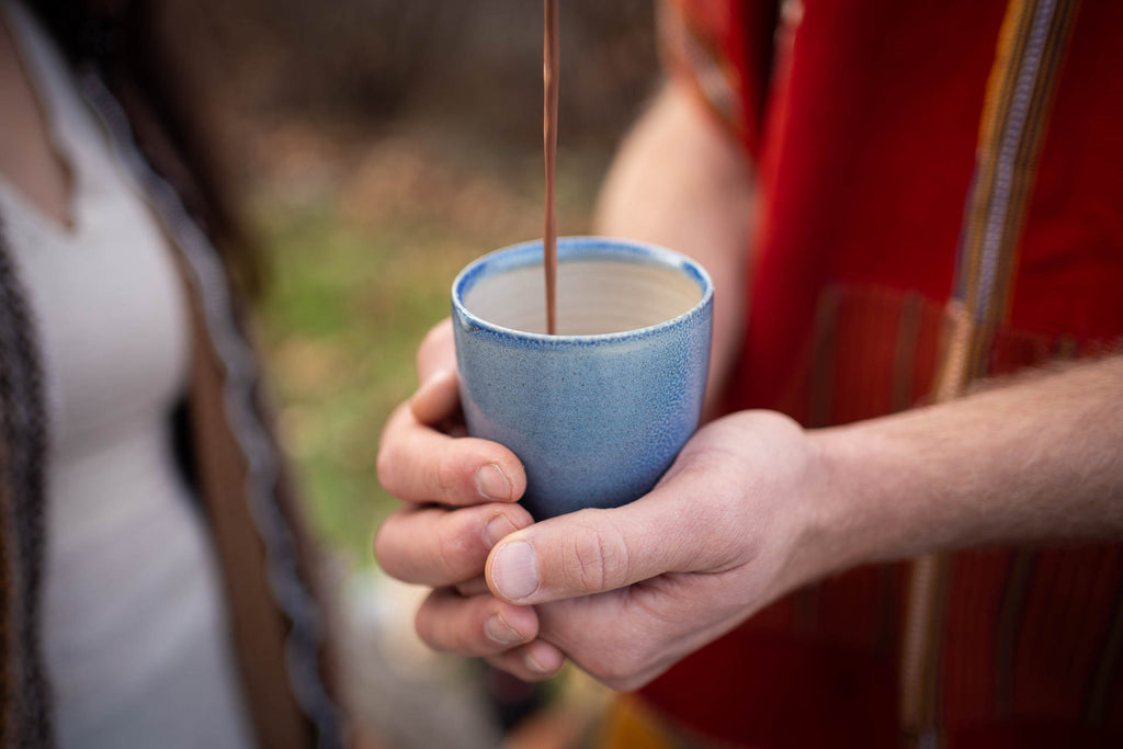 Mayamunay Taste Bundle Small