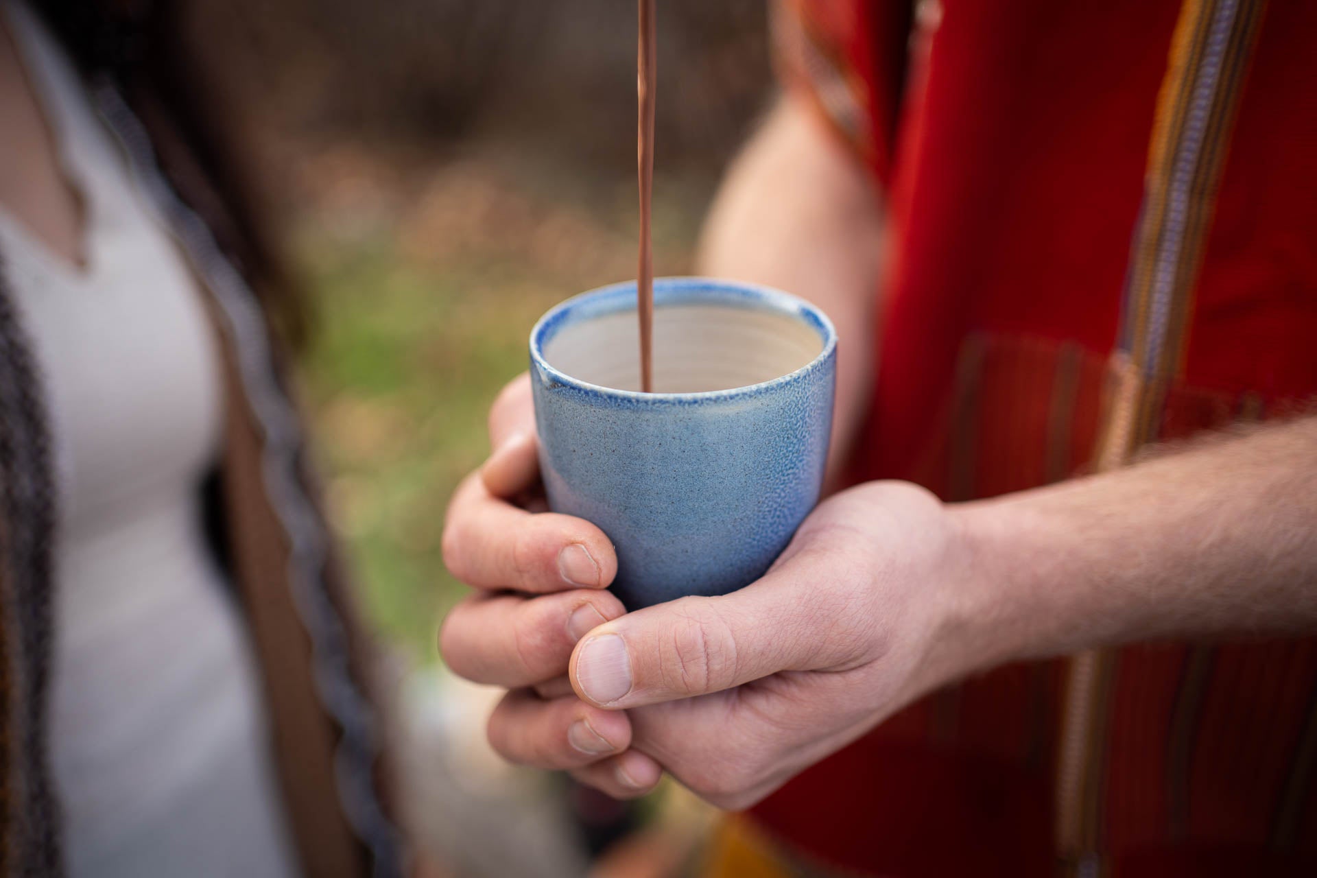 Mayamunay Taste Bundle Small